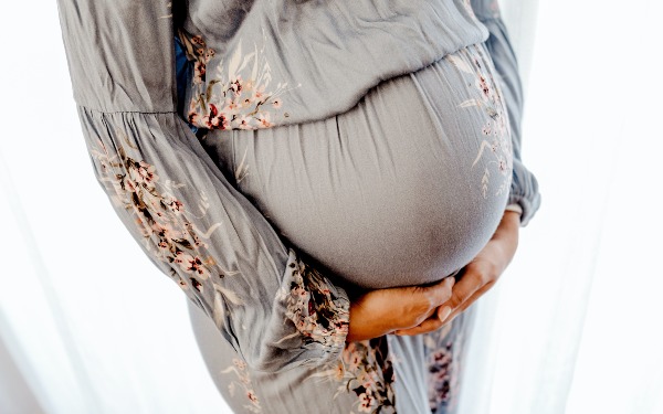 青岛有招助孕吗 2022试管助孕详细:青岛妇幼三代试管大概多少钱? ‘孕囊3.3×1.7×2.2是男是女’