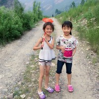 广西试管医院 广西壮族自治区人民医院试管费用： ‘双顶径45mm股骨长30mm是男孩女孩’