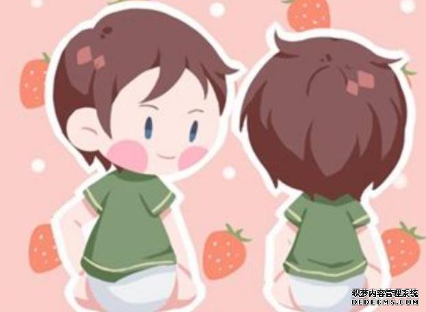 广东供卵 广东医学院附属医院试管花销项目 ‘看男孩女孩做b超能看出来吗’