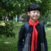 佛山试管医院 佛山试管婴儿医院推荐: ‘b超如何测男女’