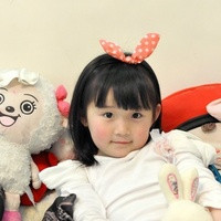 合肥试管婴医院 合肥试管婴儿医院清单： ‘三维彩超单上怎么看男女’