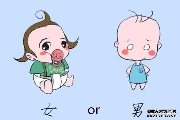 备孕却怀不上，有可能是输卵管堵塞，尤其是有这三种症状的女性-301解放军总医院试管婴儿怎么挂号