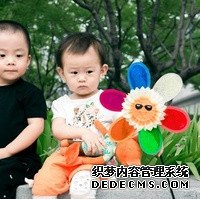 胚胎胶是什么意思?有什么好处呢?