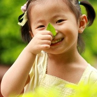 第三代试管在广州哪家医院可以做试管 不要结婚证哪里可以做试管?在广州可以吗? ‘6个月b超图怎么分辨是男是女’