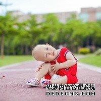 2022辽宁做试管婴儿有哪些新的补助政策？_99T65