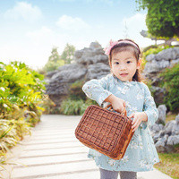 南京哪个医院做试管婴儿成功率最高 2022南京市妇幼保健院供精试管婴儿攻略，附供精试管流程、费用一览 ‘孕囊看男女准确率高么’