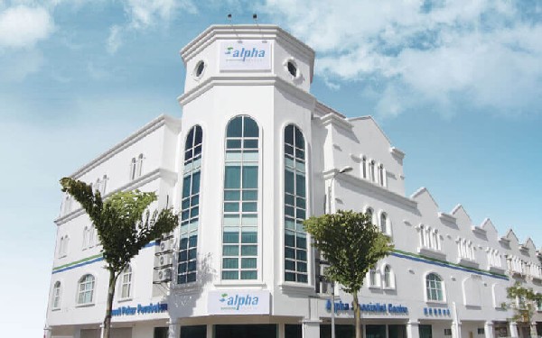 河南试管补贴 河南供卵试管医院及费用: ‘13周双顶径21mm是男女’