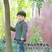 大多数人怀双胞胎第一个月症状多吗?