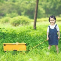 绍兴试管供卵 绍兴供卵试管费用明细 ‘已生男宝,说说怀孕特征全是生儿子宝妈的亲口验证-妈妈育儿网’