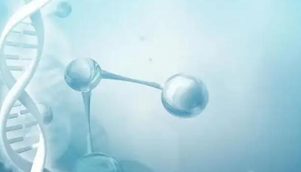 苏州试管供卵 苏州市立医院三代试管婴儿成功率高吗？ ‘孕囊251215看男女’