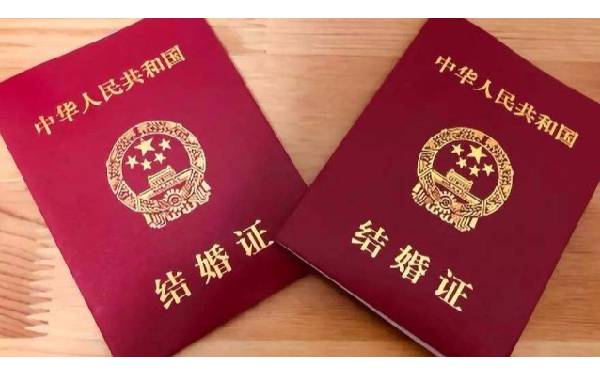 试管婴儿取卵时疼吗?