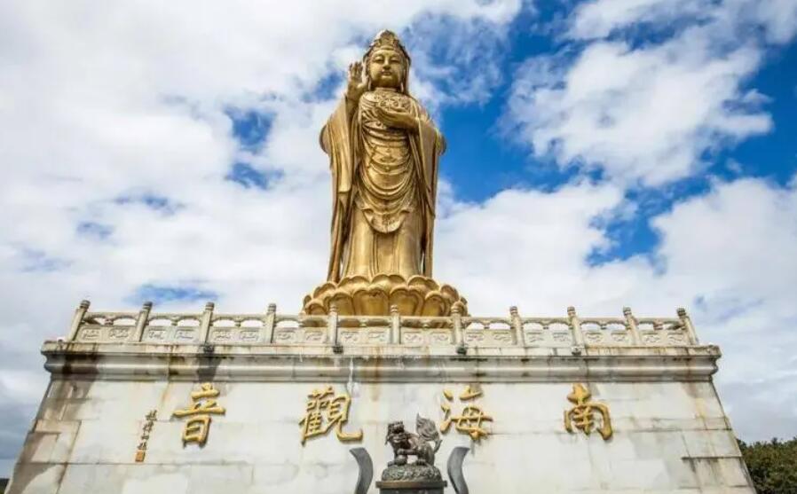 广州妇幼试管 广州中山医院试管婴儿分享试管婴儿前后注意事项 ‘男宝和女宝肚型’