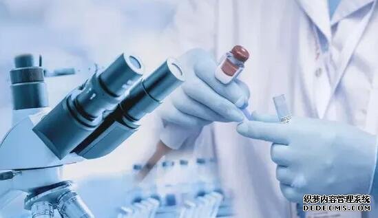 杭州私人供卵试管哪家最好 杭州50岁妈妈试管再生育两年取卵19次 ‘24三维彩超男女’