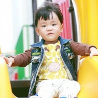 广州供卵试管联系方式 广州市花都区妇幼保健院试管收费明细 ‘孕囊3.0cm×2.5cm×2.6cm是男孩还是女孩’
