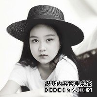 69185_赤水看不孕不育人民医院对比中医院哪家更好?