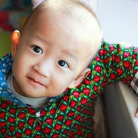 成都供卵试管医院排行 成都锦江妇幼试管婴儿成功率参考 ‘孕囊椭圆形男孩’