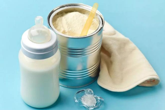 昆明供卵试管 2023年昆明试管婴儿怎么省钱? ‘明显的女宝b超图’