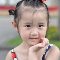 北京私立试管医院 可以做男孩 2022北京做试管婴儿最好的正规私立医院有哪些？ ‘生了男孩的第一张B超，孕囊数据’