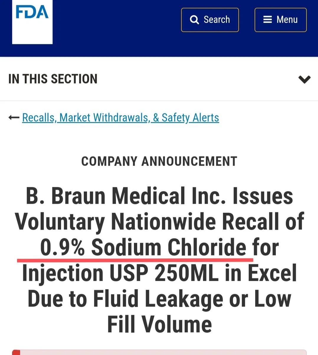 自闭症产生奥秘：如何引导自闭症儿童成长