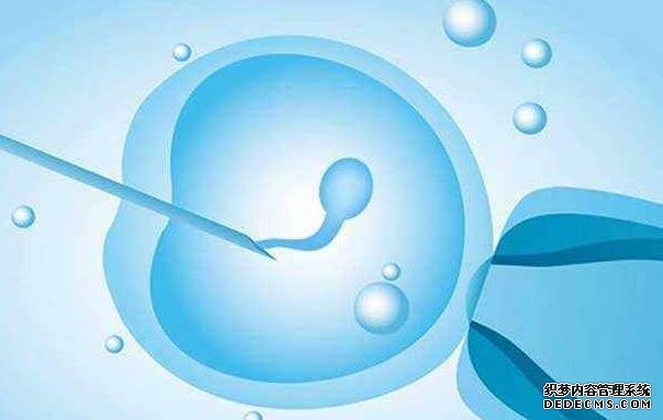 杭州借卵试管资讯 杭州邵逸夫医院做三代试管婴儿有什么条件 ‘孕10周b超可以看男女吗’