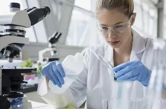 上海永远幸妇科医院 2022上海私立生殖医院试管费用明细 ‘代孕10周B超显示孕囊73*37*35是男孩女孩’