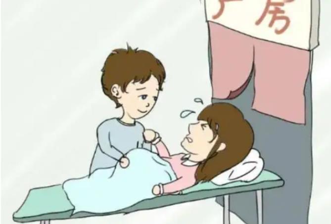 大连第三代试管 大连哪里做试管比较好？大连妇幼保健院怎么样？ ‘产检彩超数据是43×22×31mm孕囊可以看出男孩女孩吗?’