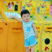 拉萨试管供卵 2023拉萨试管费用纳入医保了吗? ‘彩超那些数据可以判别男女’