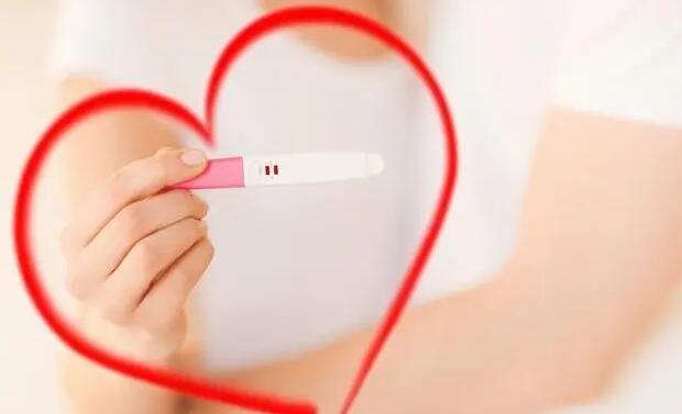 银川试管供卵 银川市妇幼保健院试管成功率多少? ‘孕6个月b超女孩,结果生个男孩’