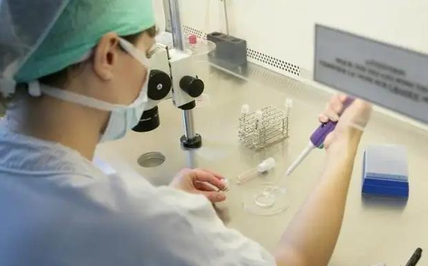 济南供卵试管 济南山东大学附属生殖医院地址 ‘营口伊人26周四维看男女准么’