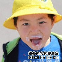 福州优质代生服务 福州900医院试管婴儿怎么样？2022试管费用预估 ‘代孕初期是什么口味，有什么症状是分出来男女？’