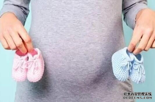 北京家恩德运医院是骗子医院吗 北京最出名试管医院你选对医院了吗? ‘孕囊22x13x21男孩女孩’