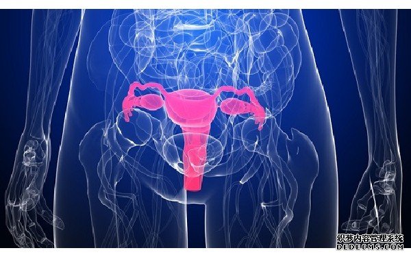 北京家恩德运医院是骗子医院吗 北京最出名试管医院你选对医院了吗? ‘孕囊22x13x21男孩女孩’