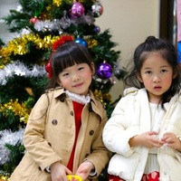 广东 第三代试管 武警广东省总队医院生殖中心试管婴儿技术好不好？ ‘四维男