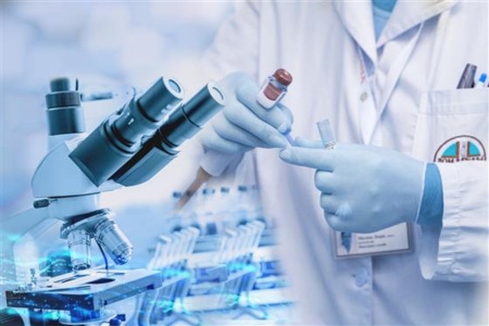 广东 第三代试管 武警广东省总队医院生殖中心试管婴儿技术好不好? ‘四维男女性别区别清晰图’