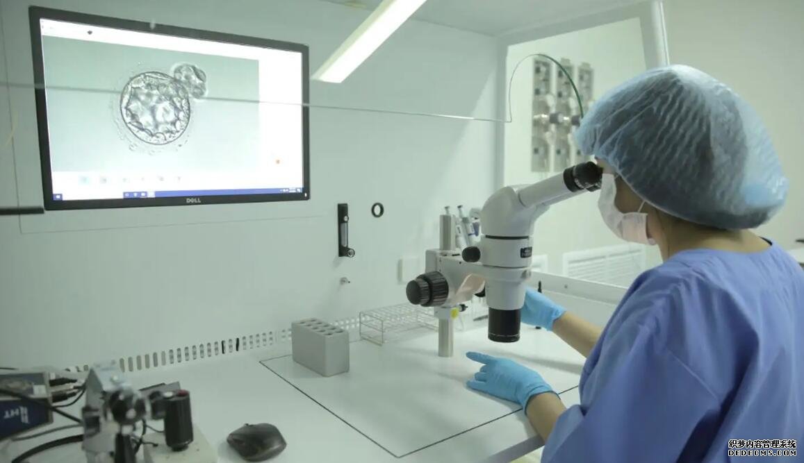 2023台州供卵机构排名前十公布！附最新各大医院卵源等待时间