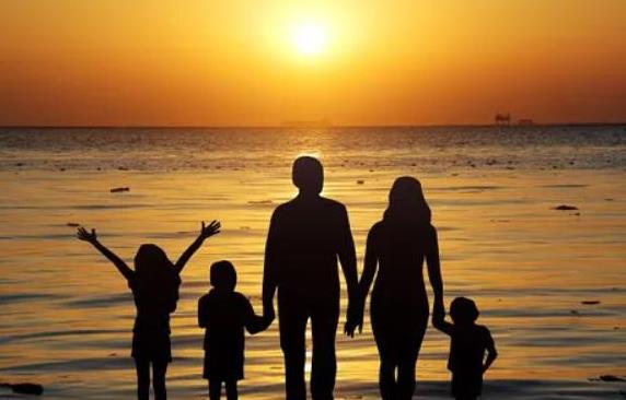 成都试管中心 、成都市妇女儿童中心医院 ‘4.31.7孕囊回声是男孩女孩’