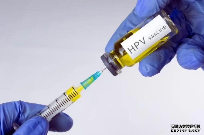 卵巢囊肿用手能摸到吗？卵巢囊肿的具体症状分析-男性酸性体质试管男娃成功概率多大