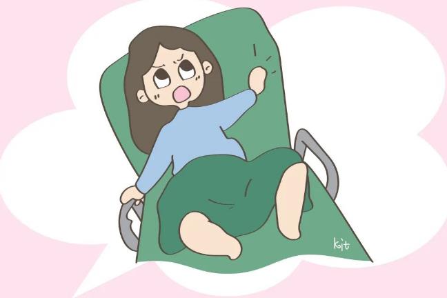 长沙中信湘雅试管医院附近有工厂吗 在长沙湘雅医院做试管婴儿技术怎样? ‘彩超最简单的识别男女方法’