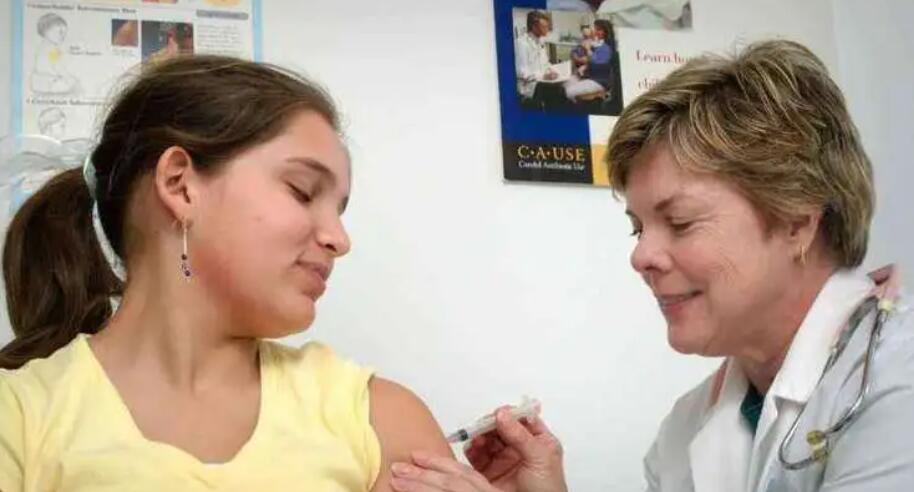 西安试管包成功 西安试管婴儿费用多少钱，要做几次？ ‘生男孩女孩特征准确率’