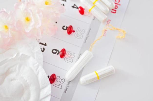 珠海正规供卵医院,珠海供卵试管成功率怎么样,2023
年珠海十大私立试管医院成