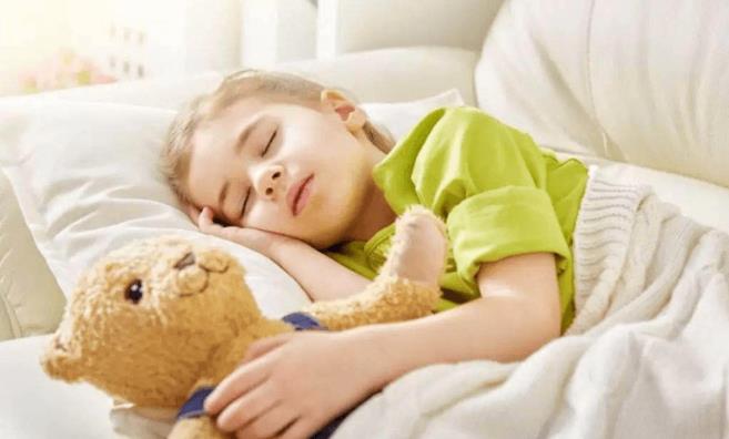 海口代怀 海口私立试管医院生殖中心 ‘酒精加晨尿底部有云絮状是男孩’