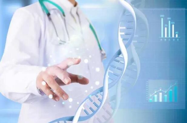 供卵试管西安 西安试管医院排名前十 ‘胎囊形状看男女(超准)生了男孩当时42天孕囊(2)’