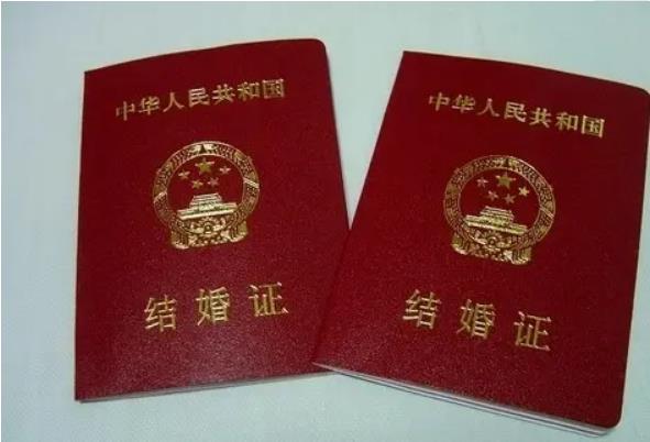 南京试管价格表 2022南京鼓楼医院试管生男孩费用一览 ‘营口伊人26周四维看男女准么’