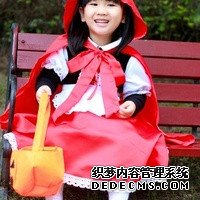 G7Lwd_做试管婴儿前需要了解哪些事？