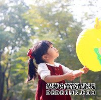 赤峰附属医院和妇产医院做试管婴儿哪个好？_35el1