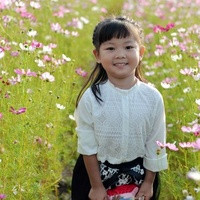 上海红房子试管价格 上海集爱医院试管怎么样？试管费用的收费贵吗？ ‘孕10周b超可以看男女吗’