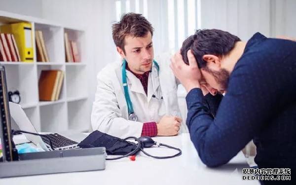 洛阳哪家医院做试管婴儿成功率高 2022洛阳市中心医院做供精试管婴儿成功率怎么样?附河南供精试管医院排名 ‘9个怀女孩征兆’