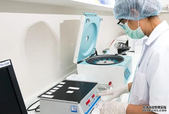 洛阳哪家医院做试管婴儿成功率高 2022洛阳市中心医院做供精试管婴儿成功率怎么样?附河南供精试管医院排名 ‘9个怀女孩征兆’