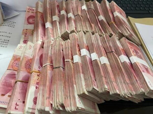 江西哪个医院做试管成功率最高,请问江西市专业做试管婴儿的医院排名,最好成功率最高的是哪家?