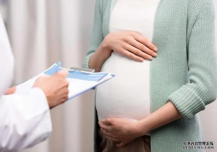 武汉康健妇婴医院试管费用 武汉康健做试管流程揭秘，让你更了解试管婴儿！ ‘孕囊22*21*16是男是女’